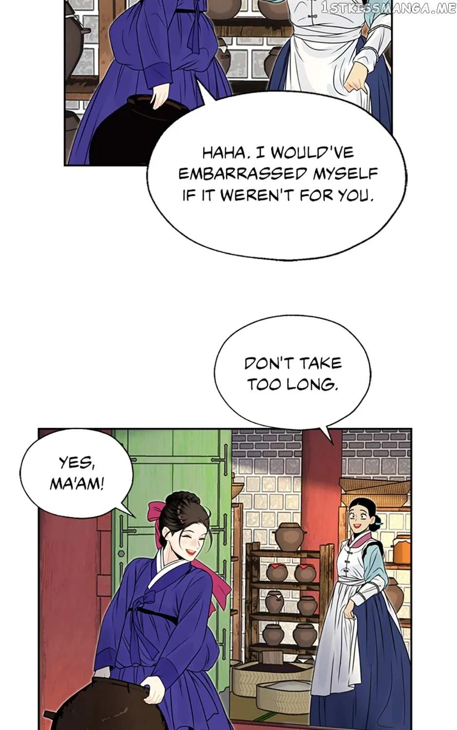 Yeonhwajeon - Page 65