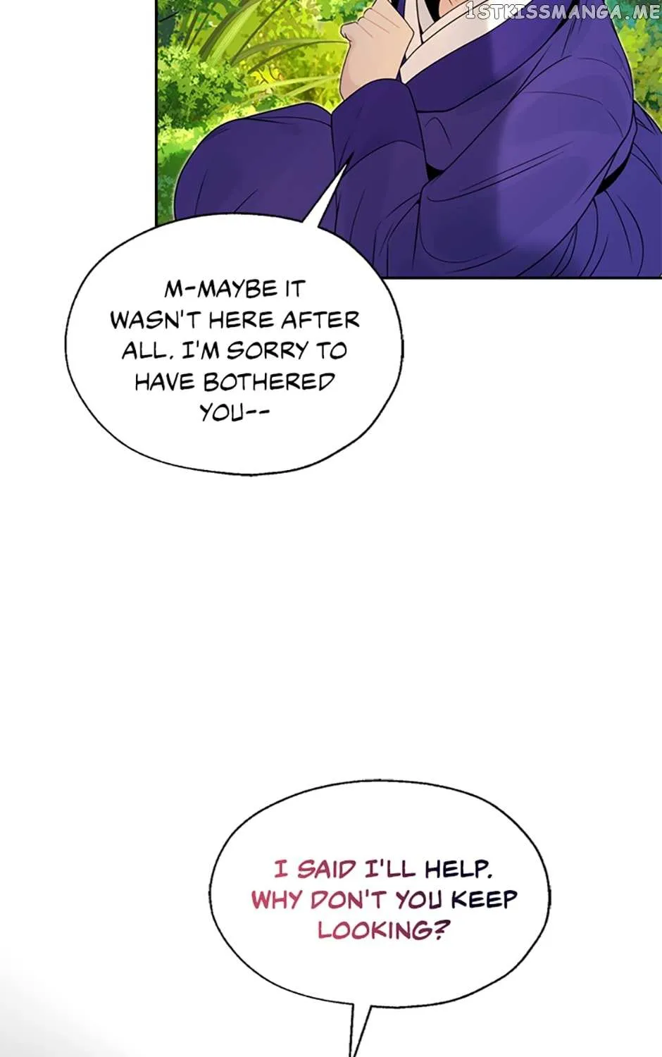 Yeonhwajeon - Page 91