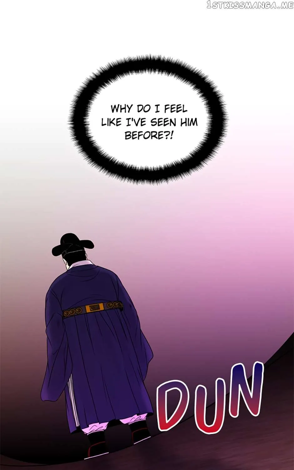 Yeonhwajeon - Page 99