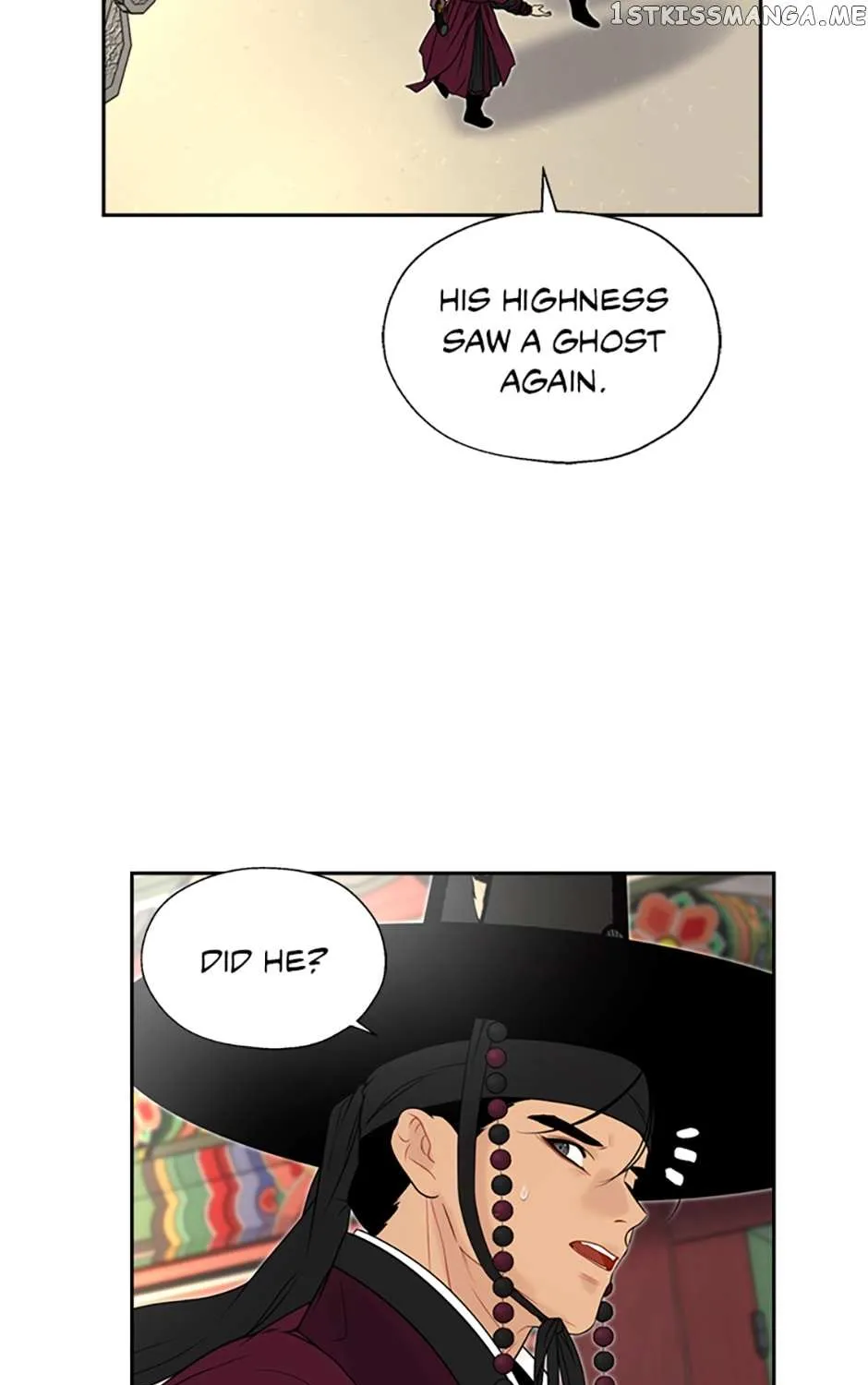 Yeonhwajeon - Page 10