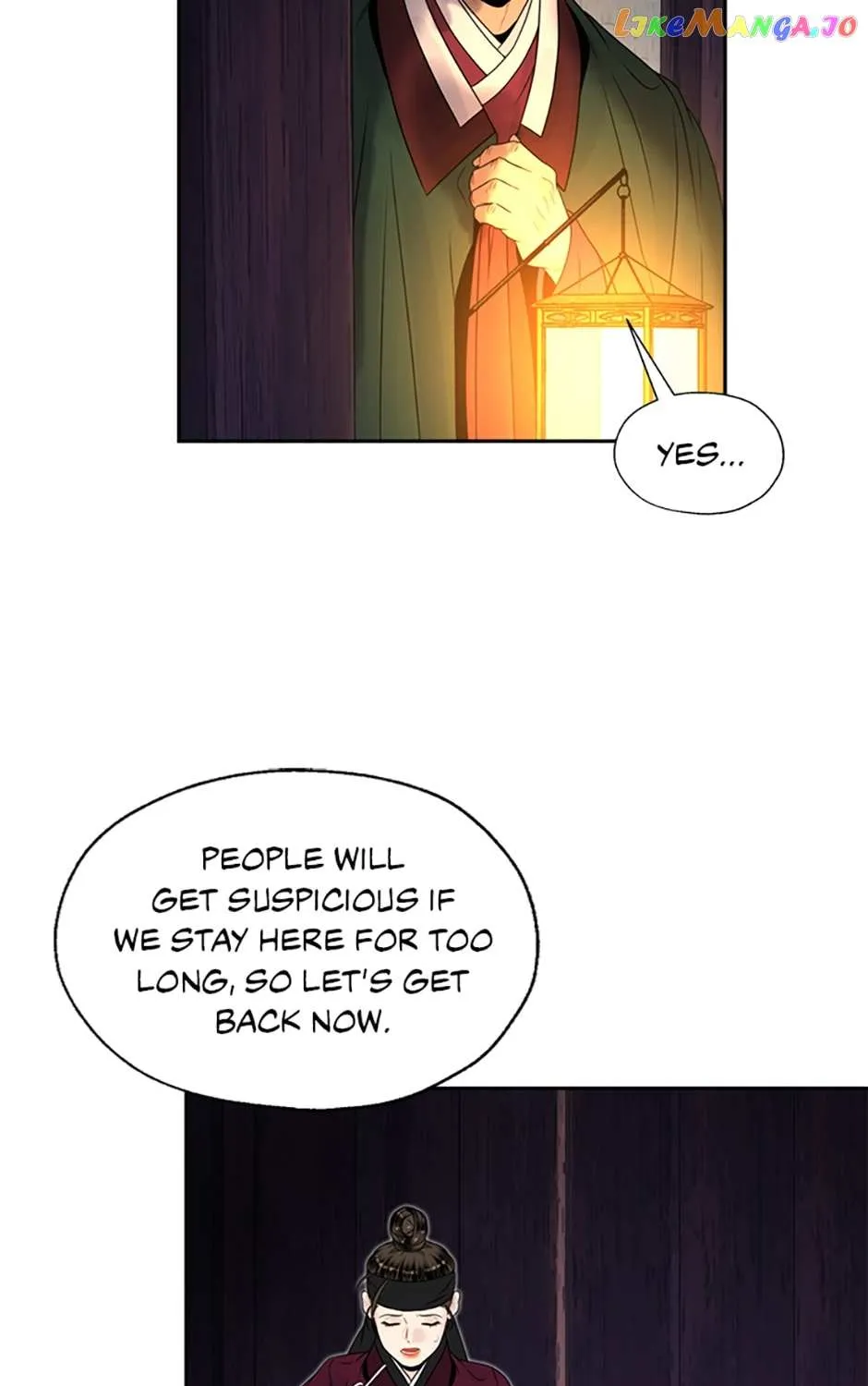 Yeonhwajeon - Page 69