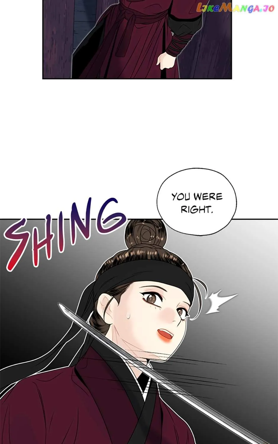 Yeonhwajeon - Page 73