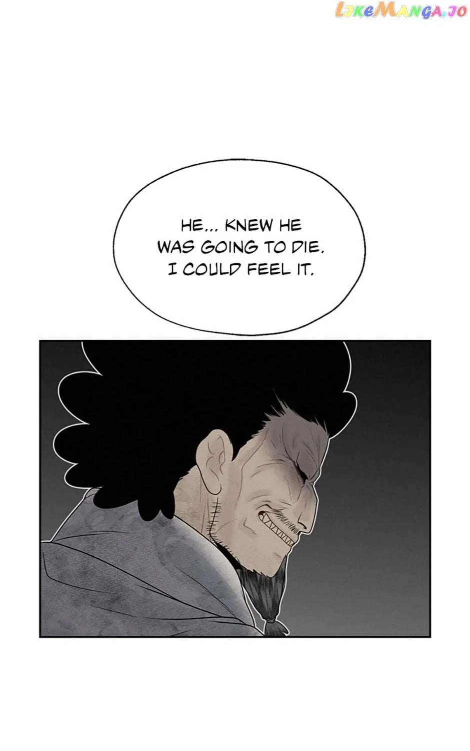 Yeonhwajeon - Page 35