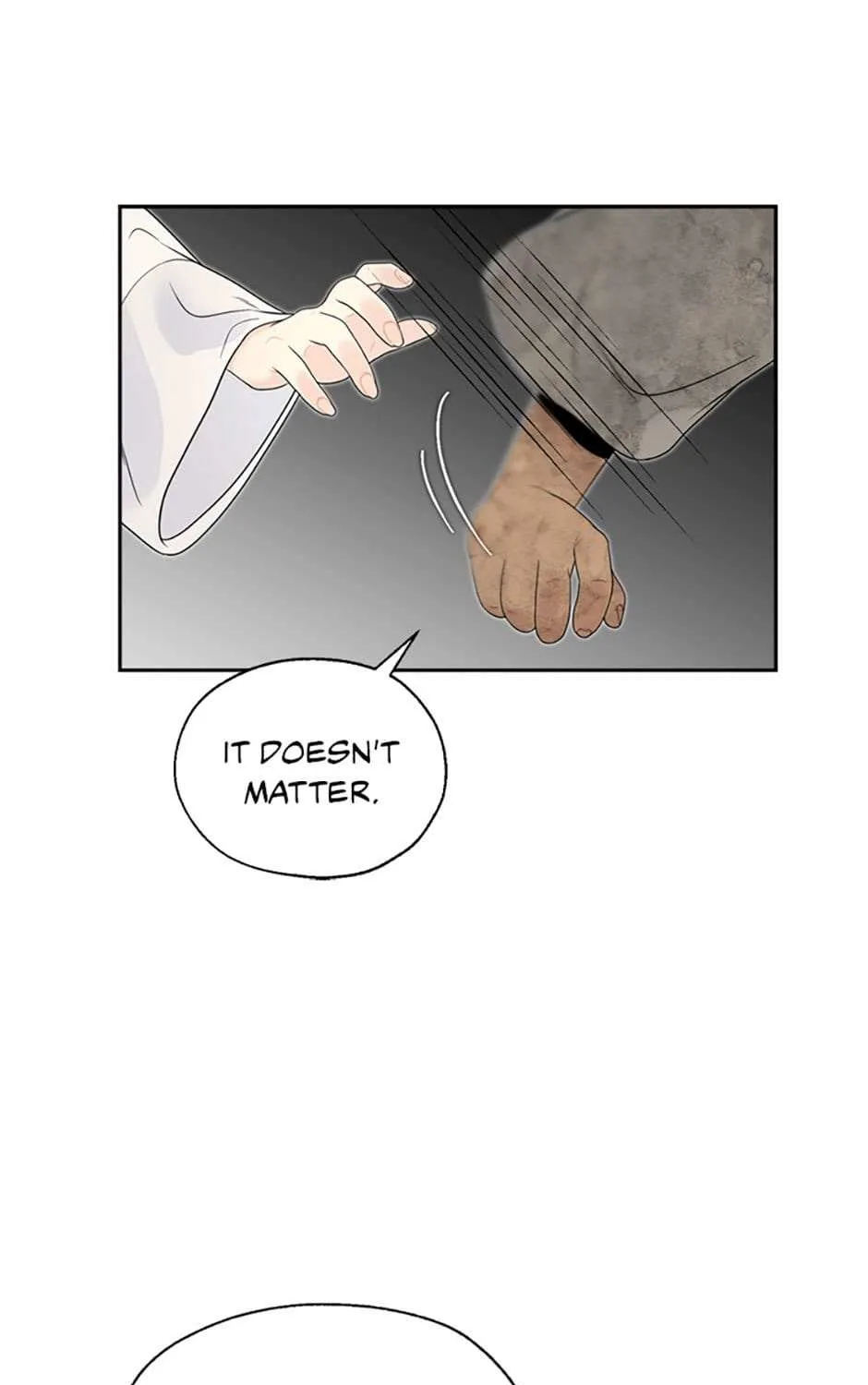 Yeonhwajeon - Page 100