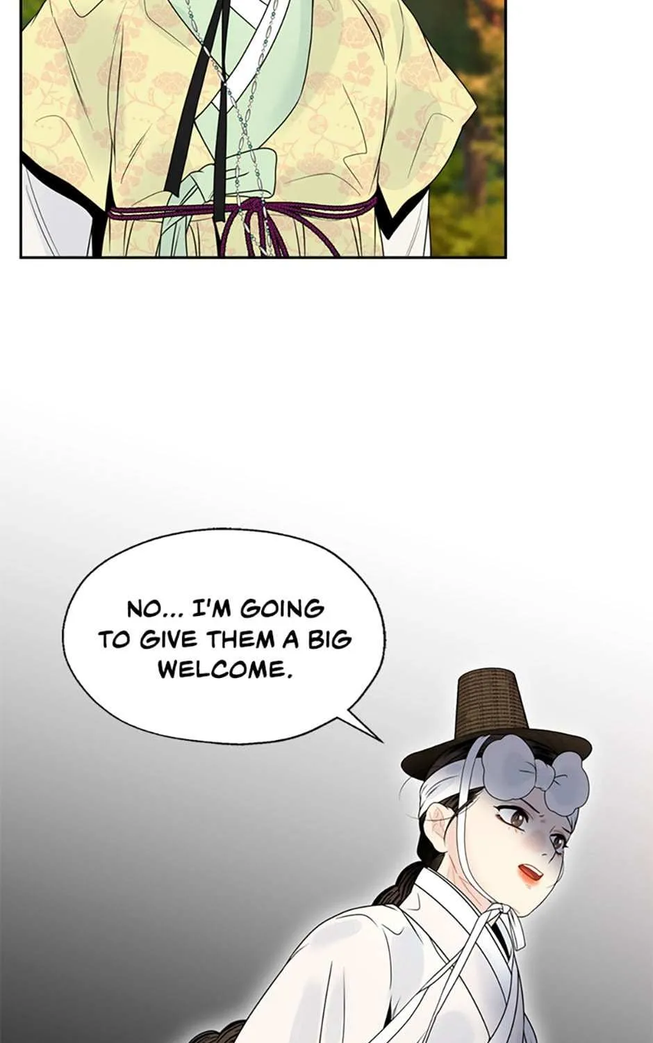 Yeonhwajeon - Page 116