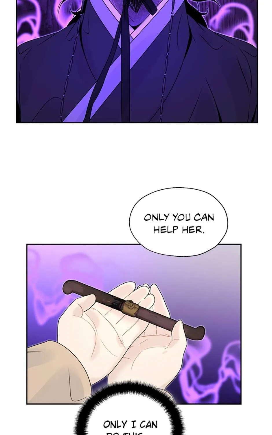 Yeonhwajeon - Page 32