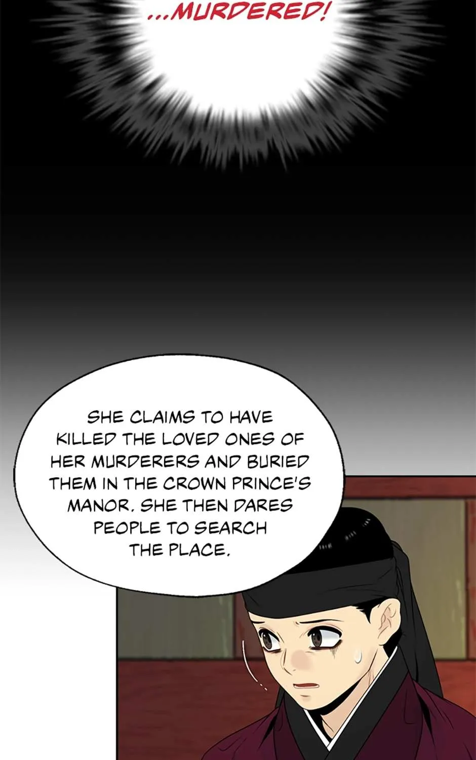 Yeonhwajeon - Page 52