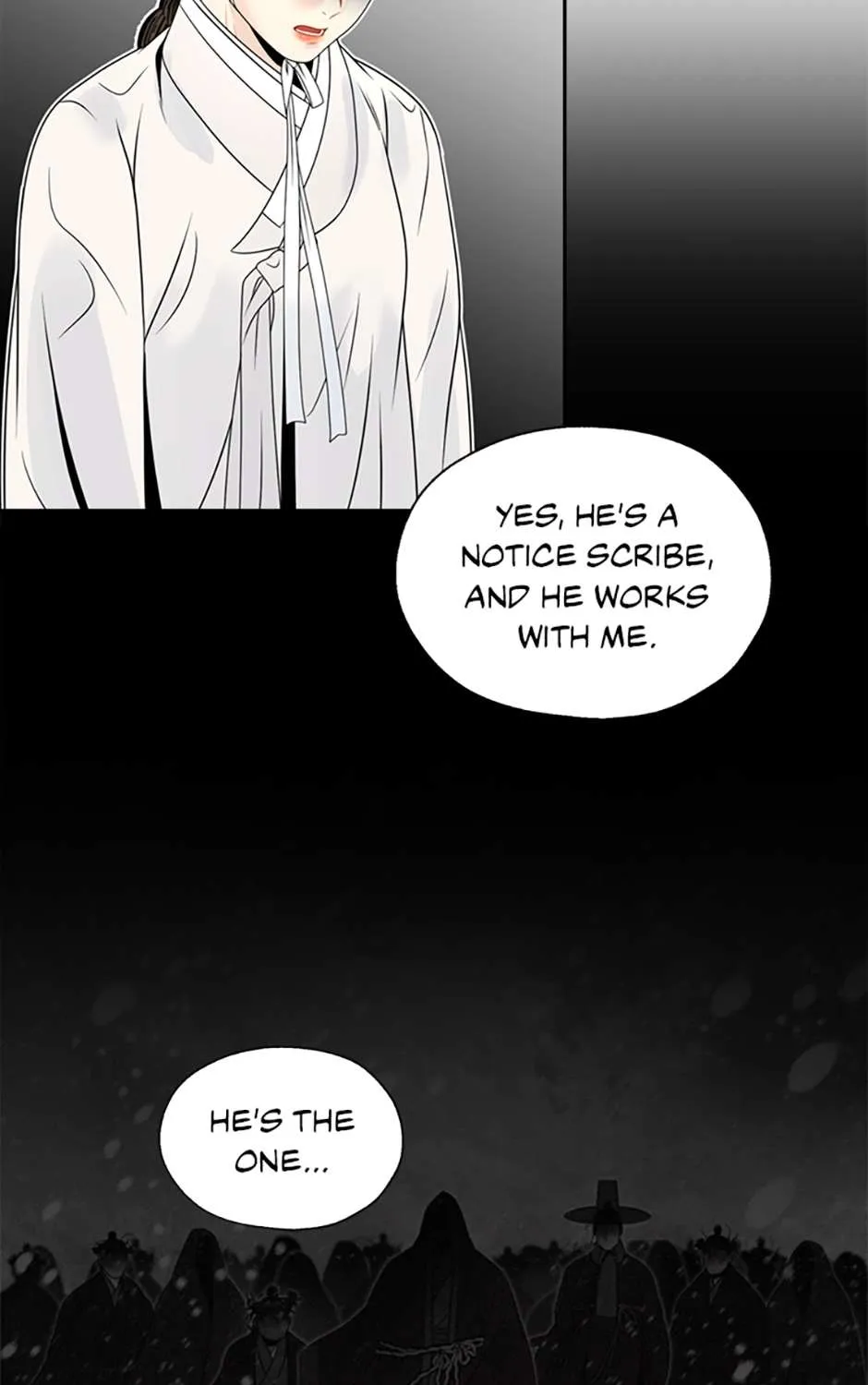 Yeonhwajeon - Page 72