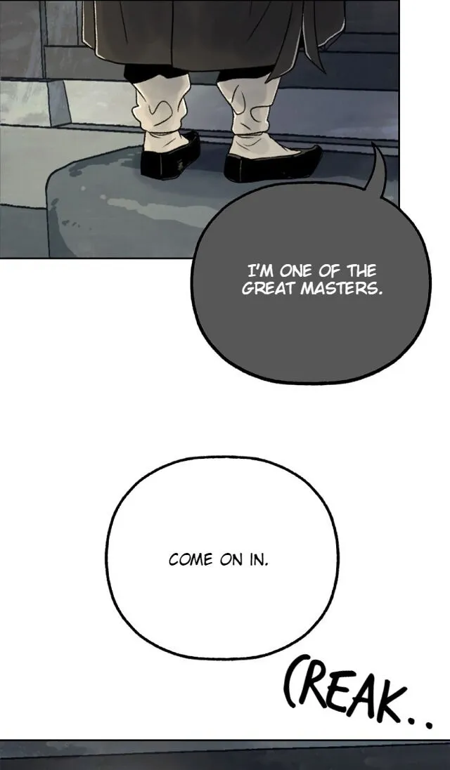 Yeonhwajeon - Page 31