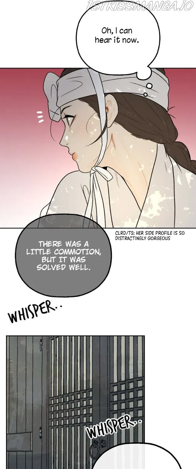 Yeonhwajeon - Page 35