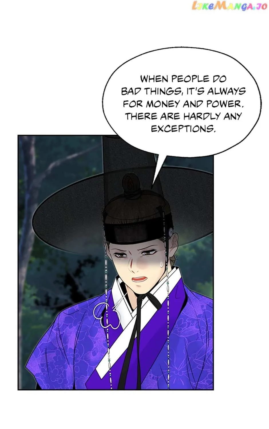 Yeonhwajeon - Page 63