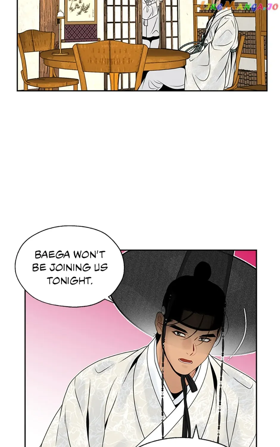 Yeonhwajeon - Page 38