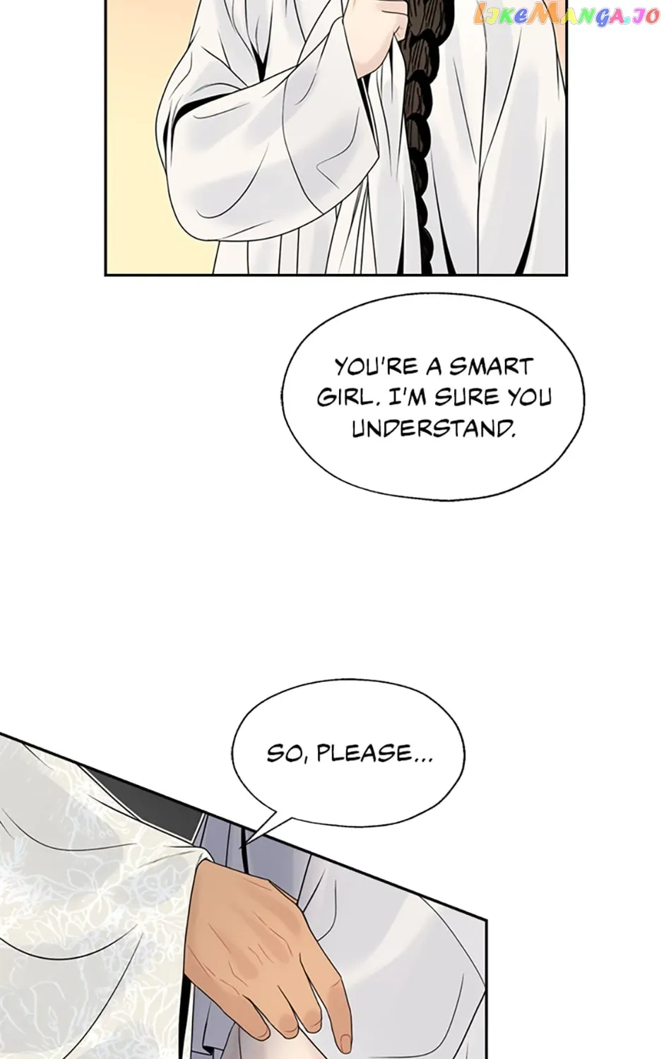 Yeonhwajeon - Page 72