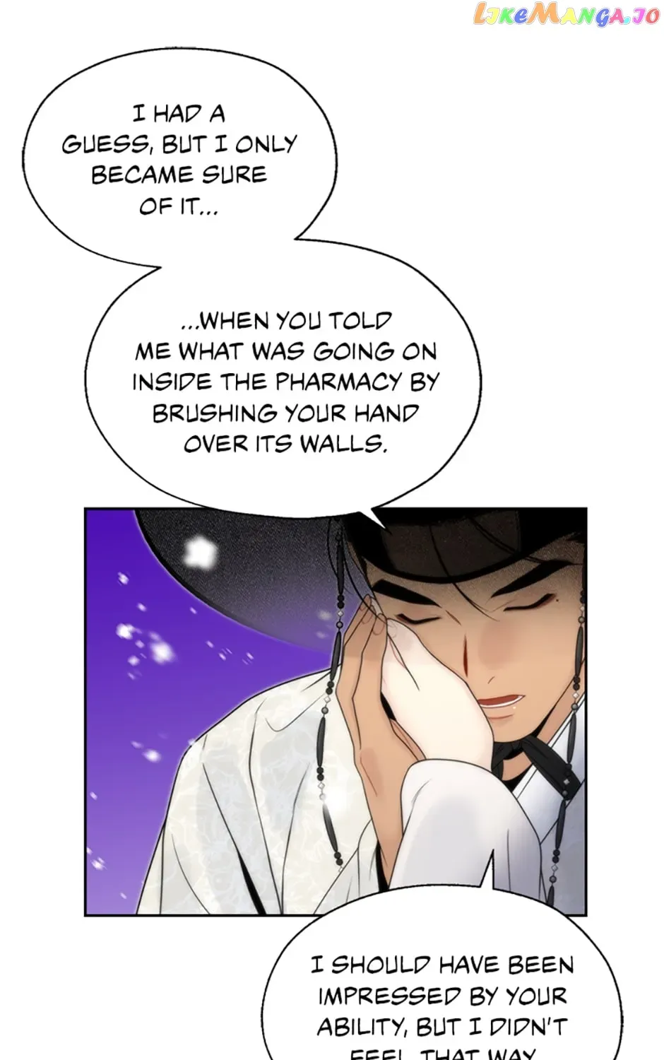 Yeonhwajeon - Page 86