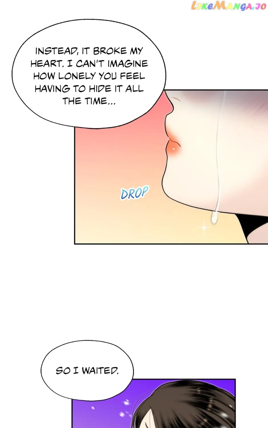 Yeonhwajeon - Page 88