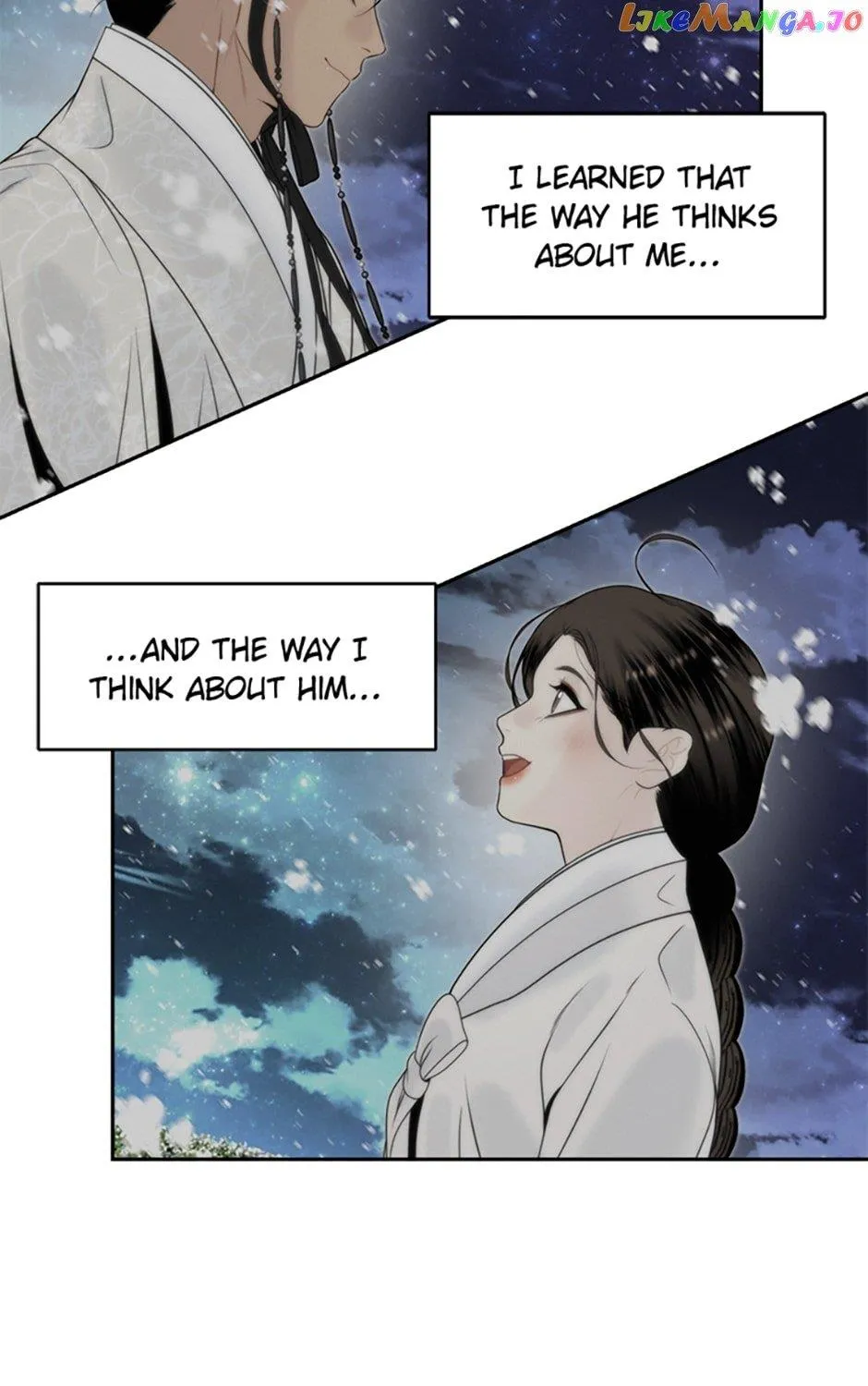 Yeonhwajeon - Page 5