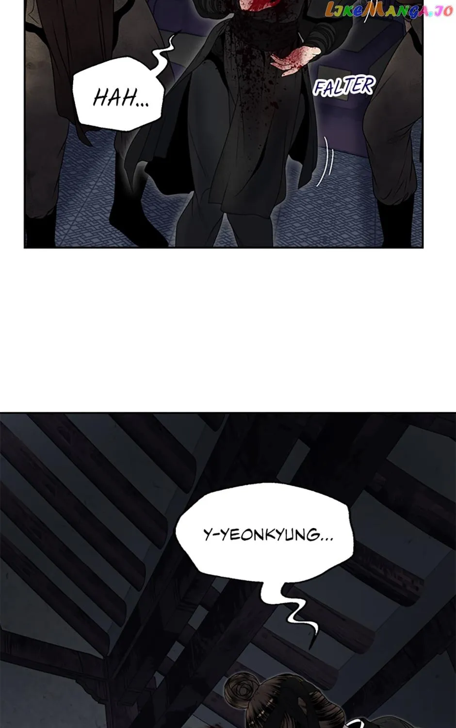 Yeonhwajeon - Page 101