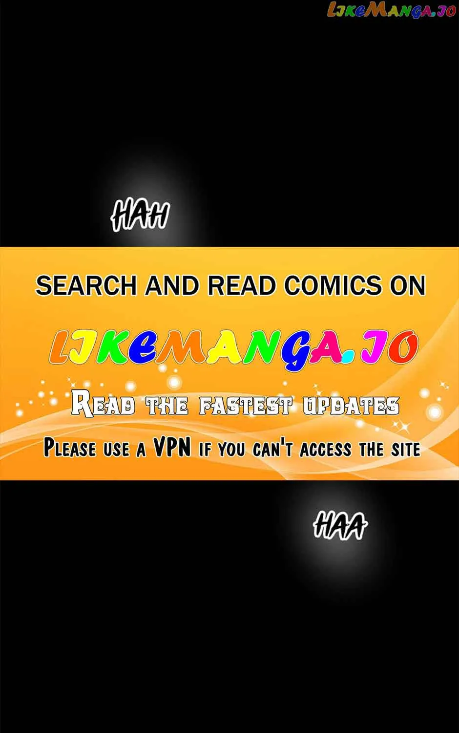 Zinmanga Comic online