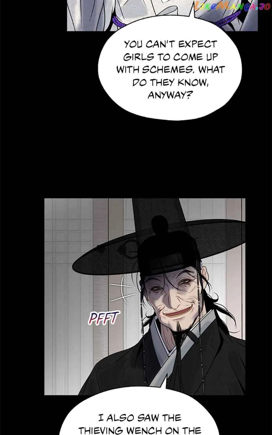 Yeonhwajeon - Page 104