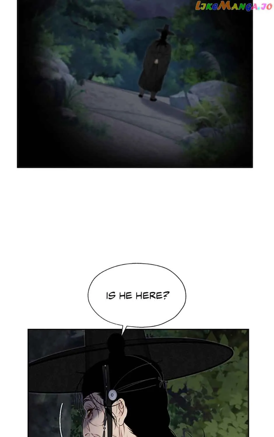 Yeonhwajeon - Page 4