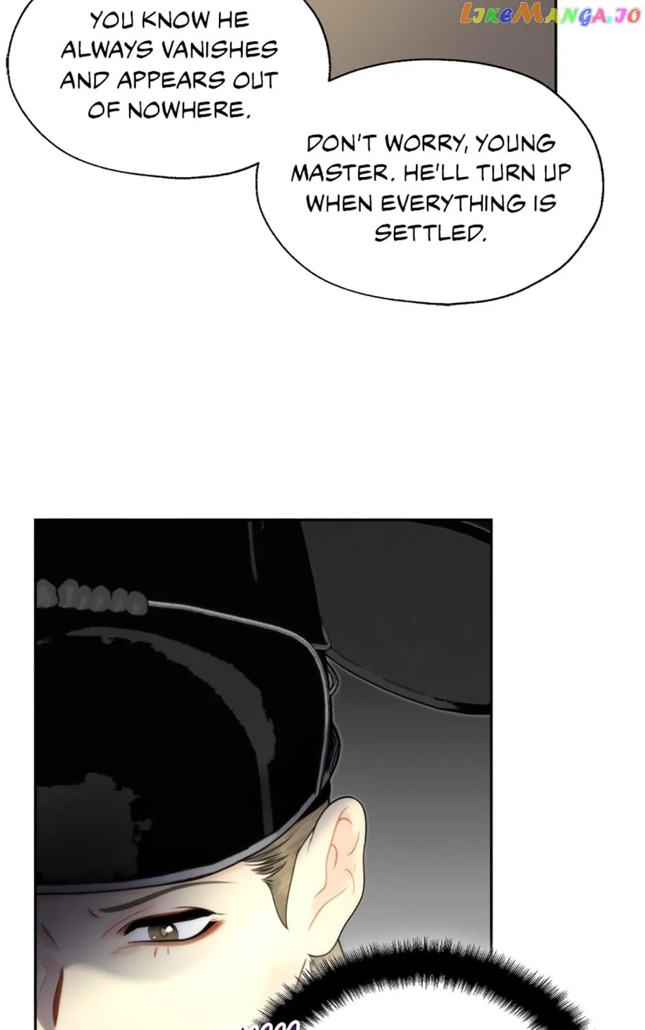 Yeonhwajeon - Page 78