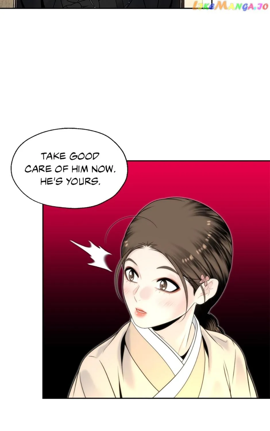 Yeonhwajeon - Page 92