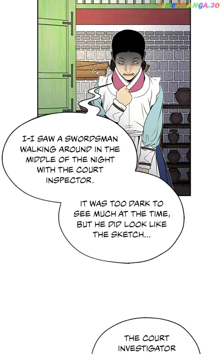 Yeonhwajeon - Page 10