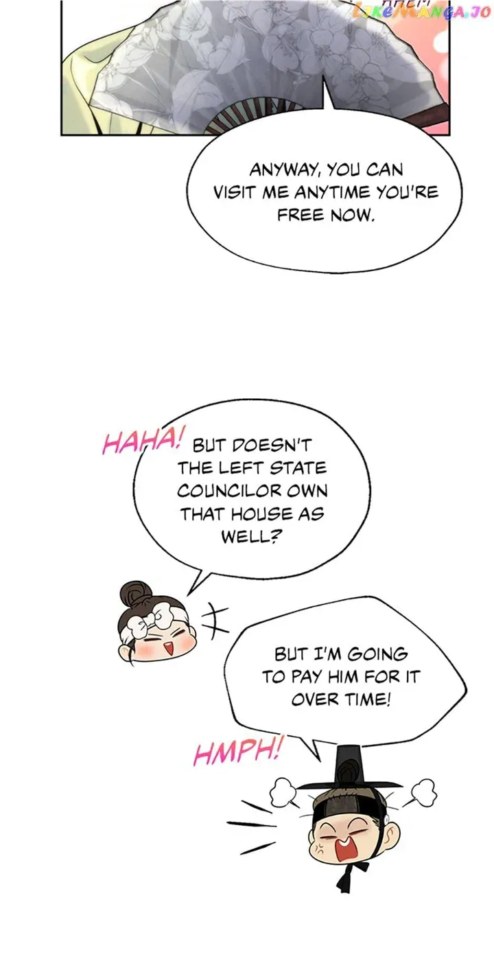 Yeonhwajeon - Page 27