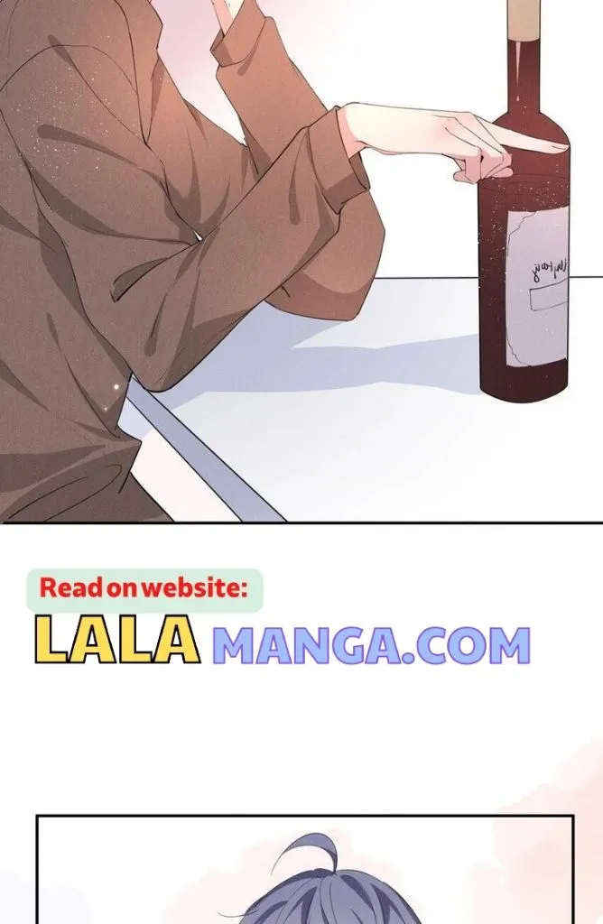 Yes! My Mission Is To Bend You Chapter 24 page 14 - MangaNato