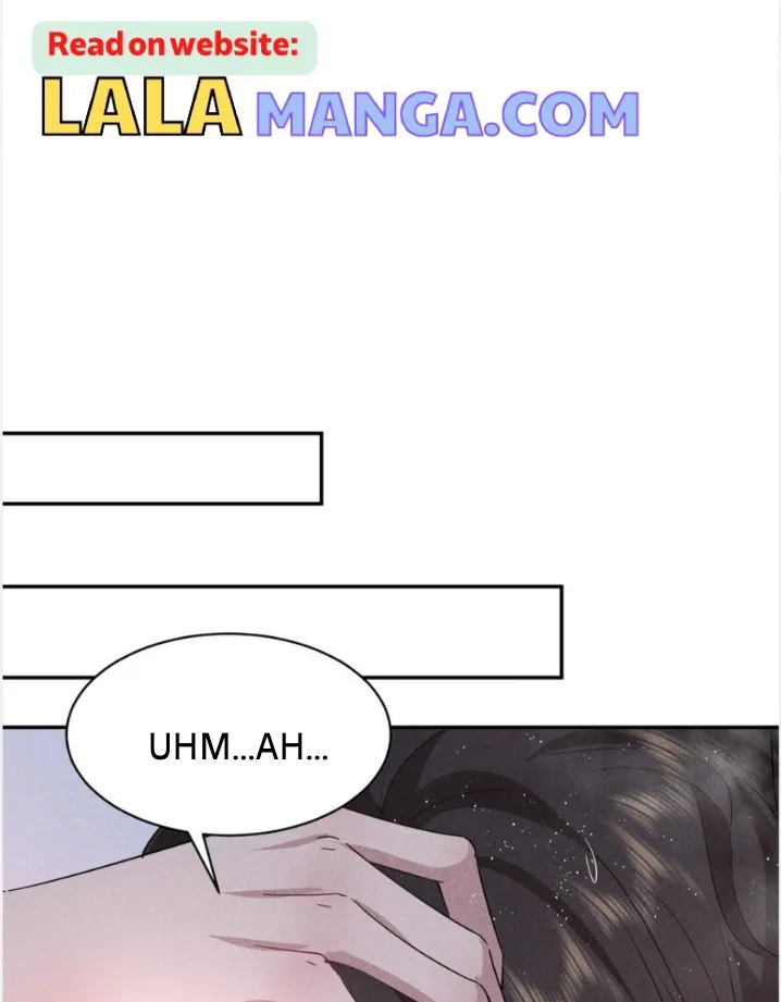 Yes! My Mission Is To Bend You Chapter 36 page 41 - MangaNato