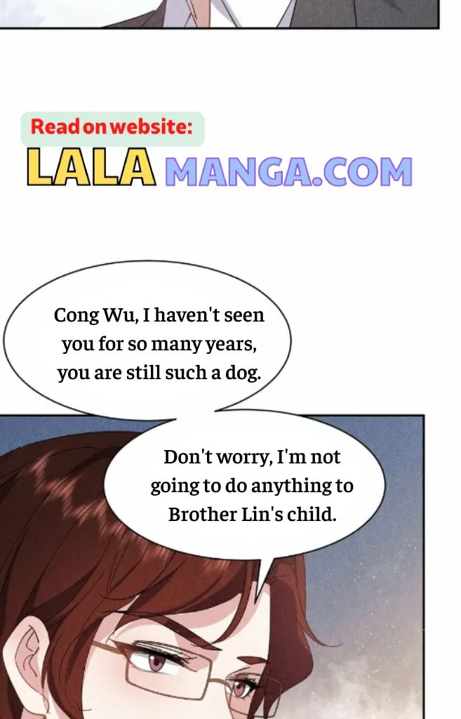 Yes! My Mission Is To Bend You Chapter 39 page 49 - MangaNato