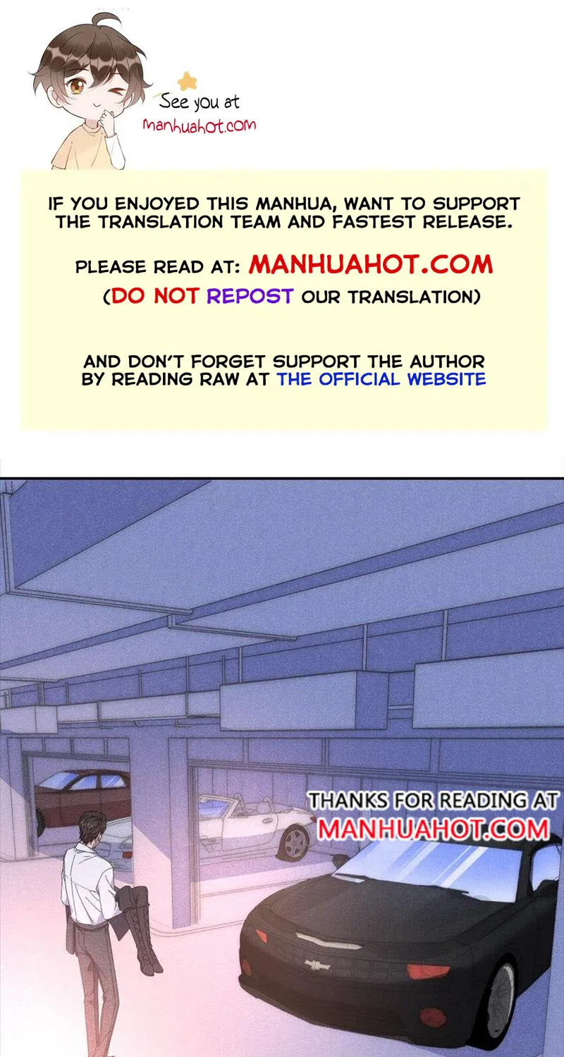 Yes! My Mission Is To Bend You Chapter 53 page 1 - MangaNato