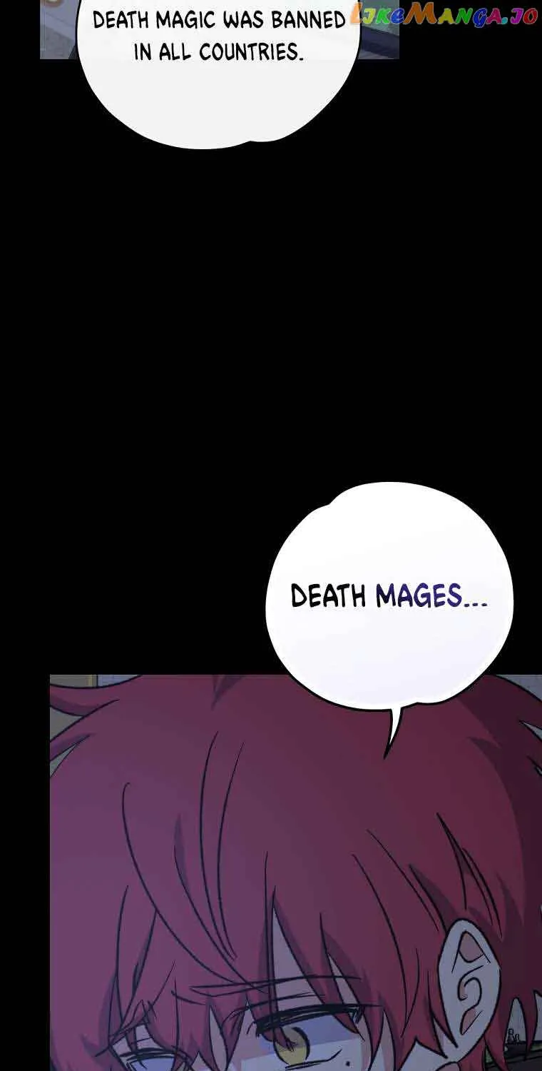 Ygret Chapter 101 page 17 - MangaNato