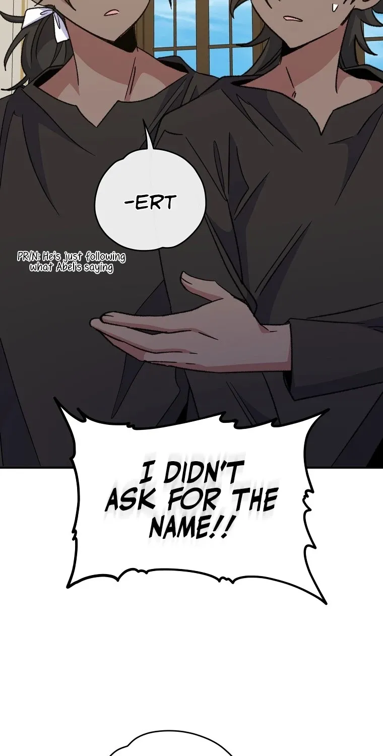 Ygret Chapter 53 page 9 - MangaNato