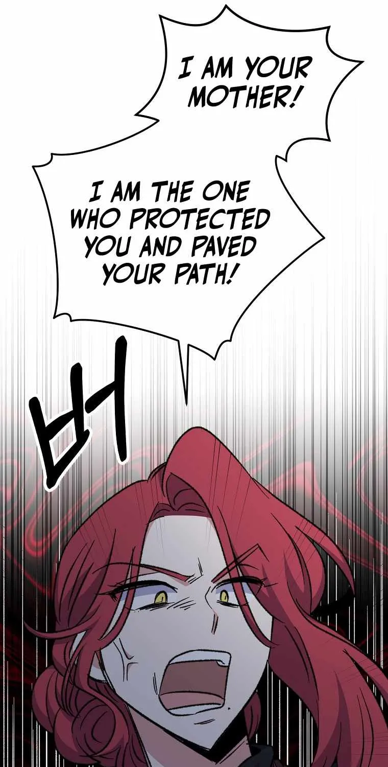 Ygret Chapter 63 page 65 - MangaNato