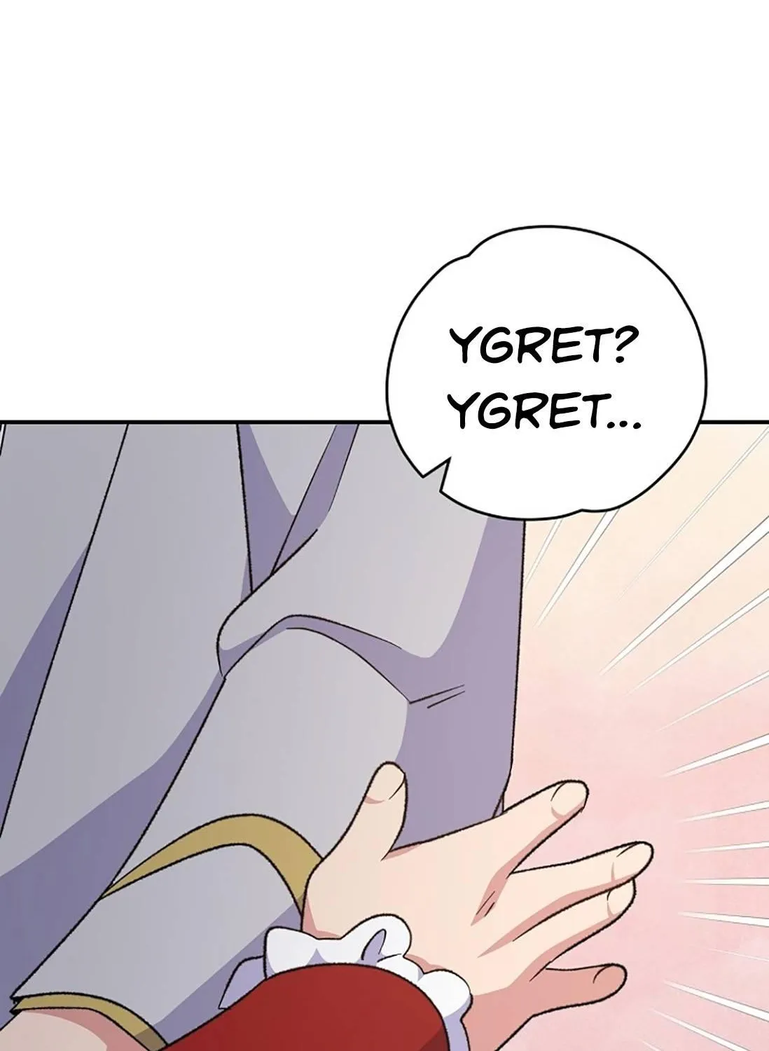 Ygret Chapter 67 page 65 - MangaNato