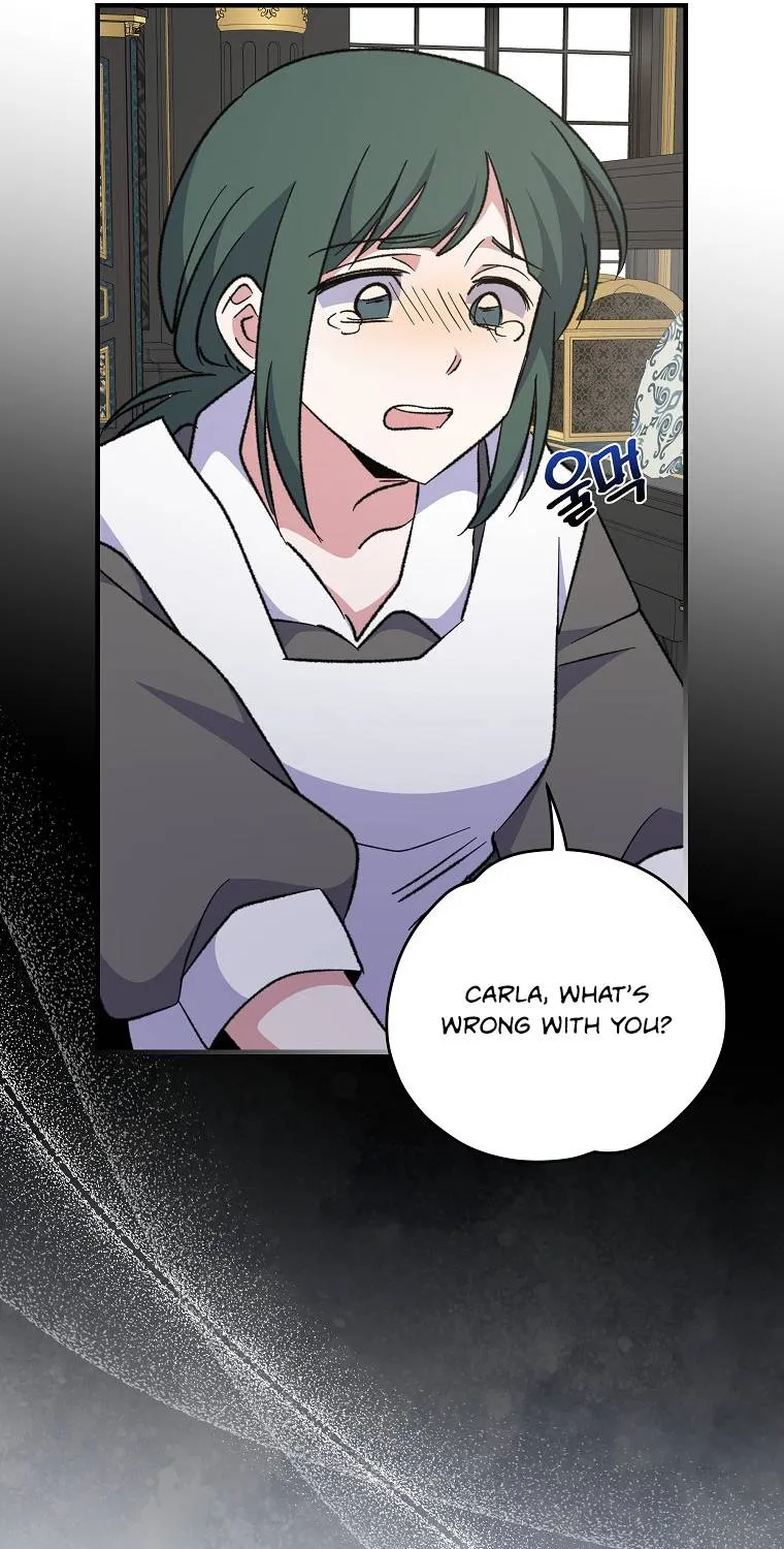 Ygret Chapter 76 page 13 - MangaNato