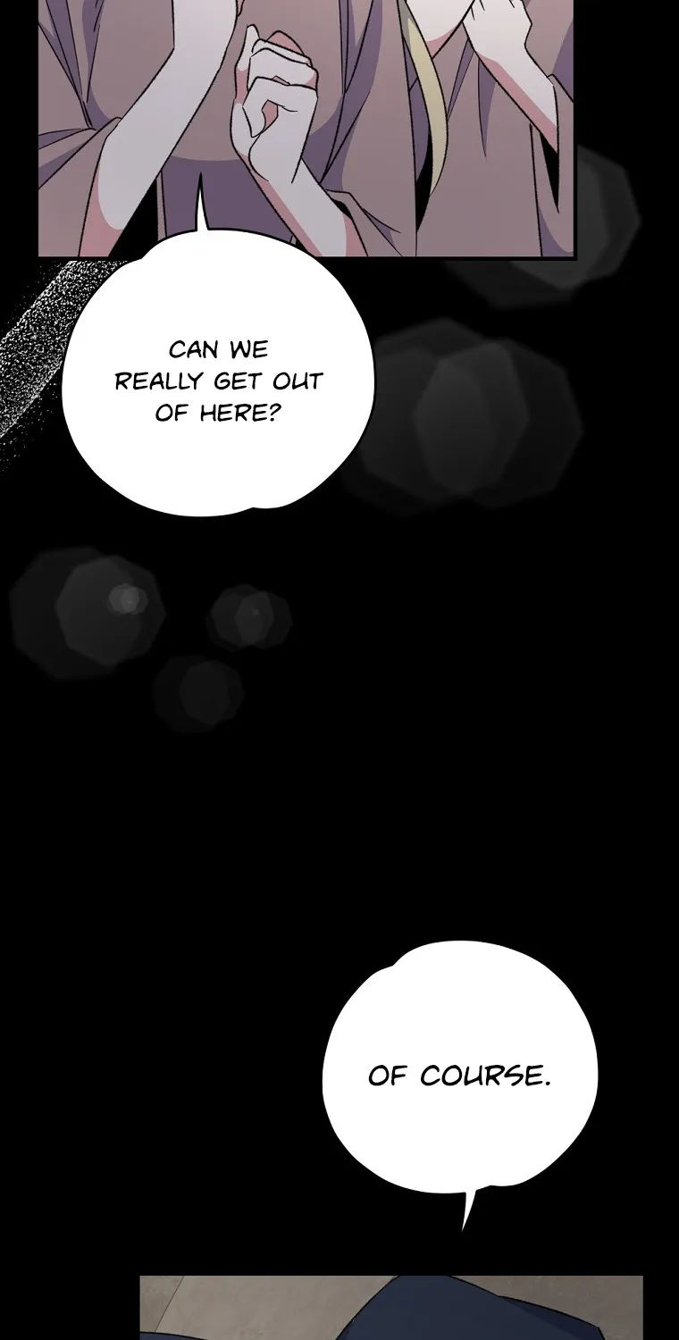 Ygret Chapter 78 page 53 - MangaNato