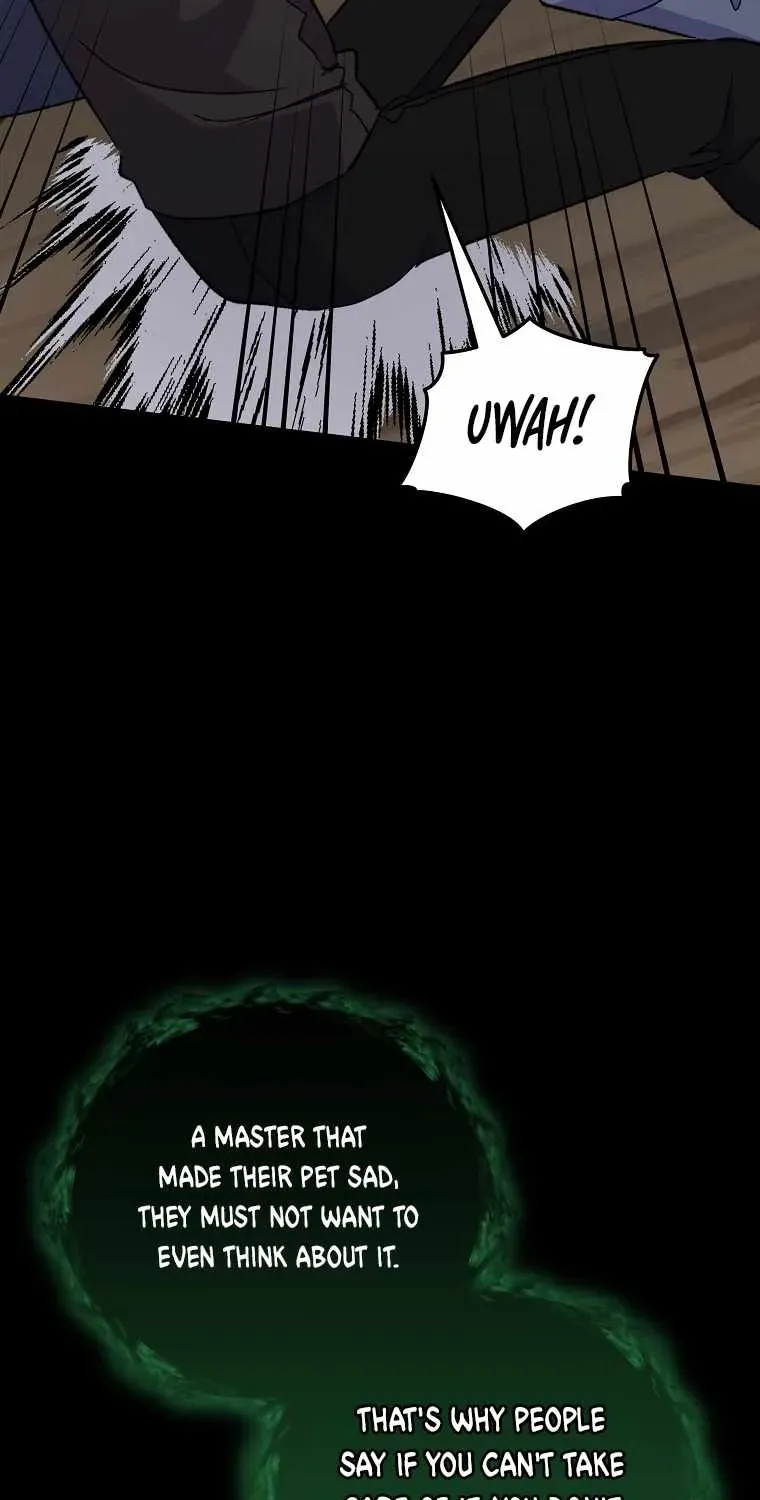 Ygret Chapter 89 page 92 - MangaNato