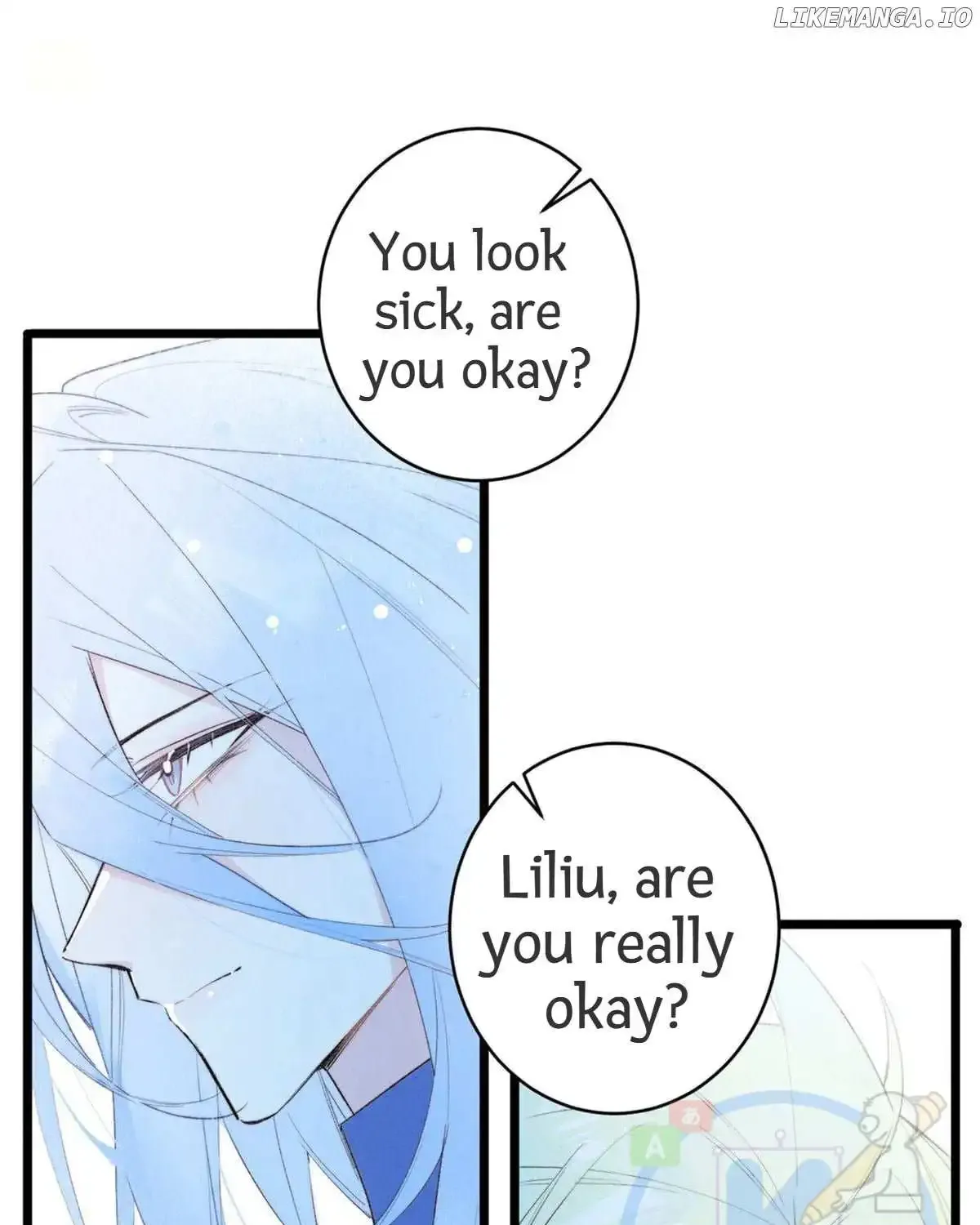 Yi Luo Tian E Hu Chapter 12 page 42 - MangaKakalot