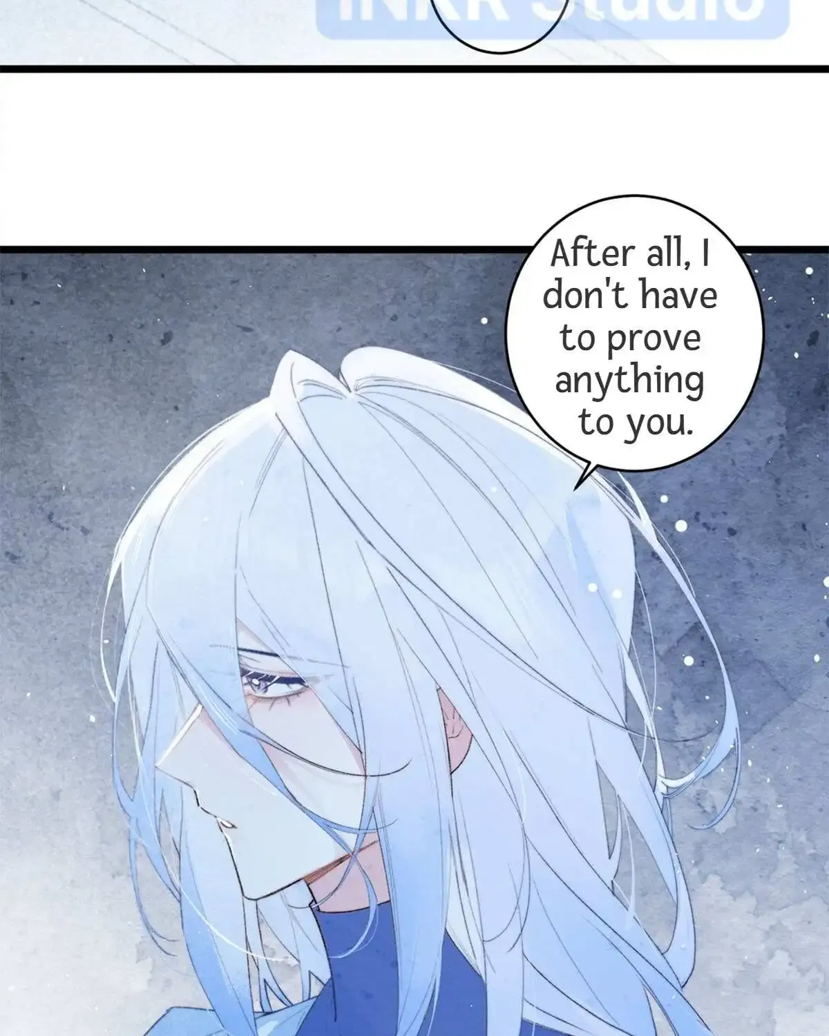 Yi Luo Tian E Hu Chapter 12 page 10 - MangaKakalot