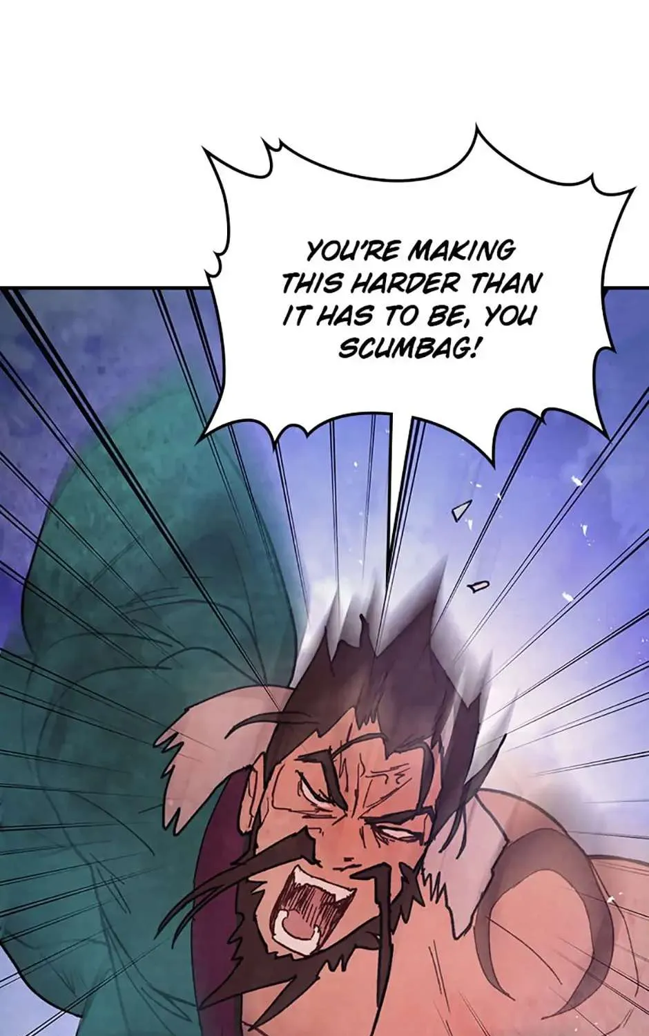 Yi Shen Dang Guan Chapter 26 page 86 - MangaNato