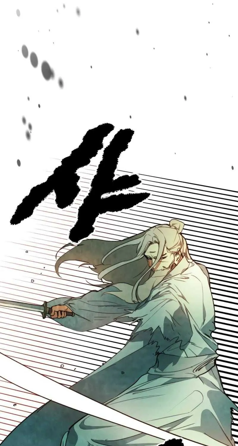 Yi Shen Dang Guan Chapter 47 page 42 - MangaKakalot