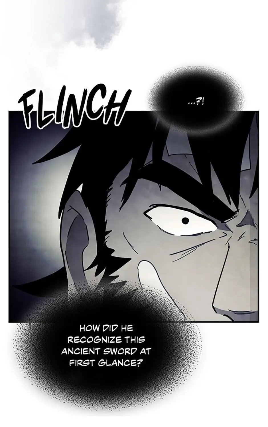 Yi Shen Dang Guan Chapter 68 page 83 - MangaKakalot