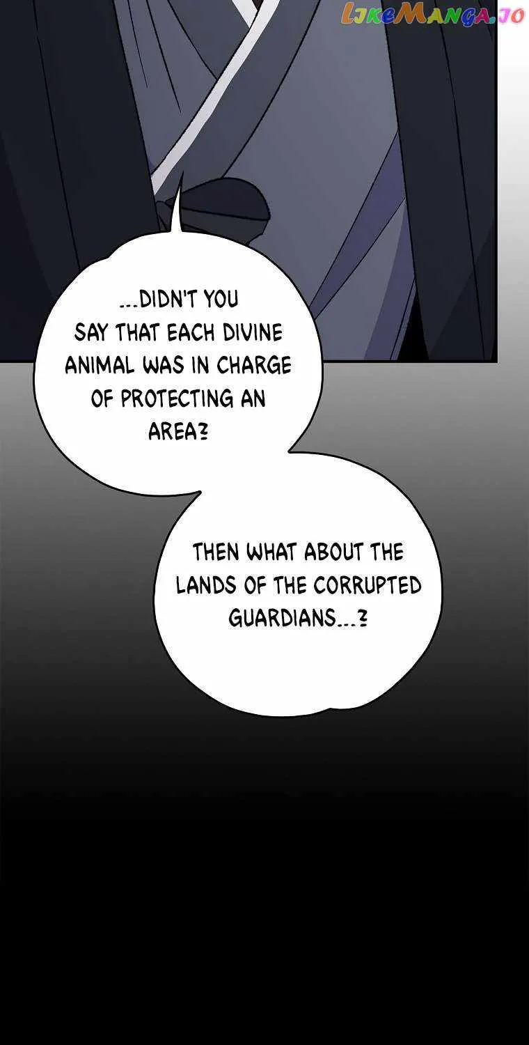 Yigret Chapter 108 page 53 - MangaNato