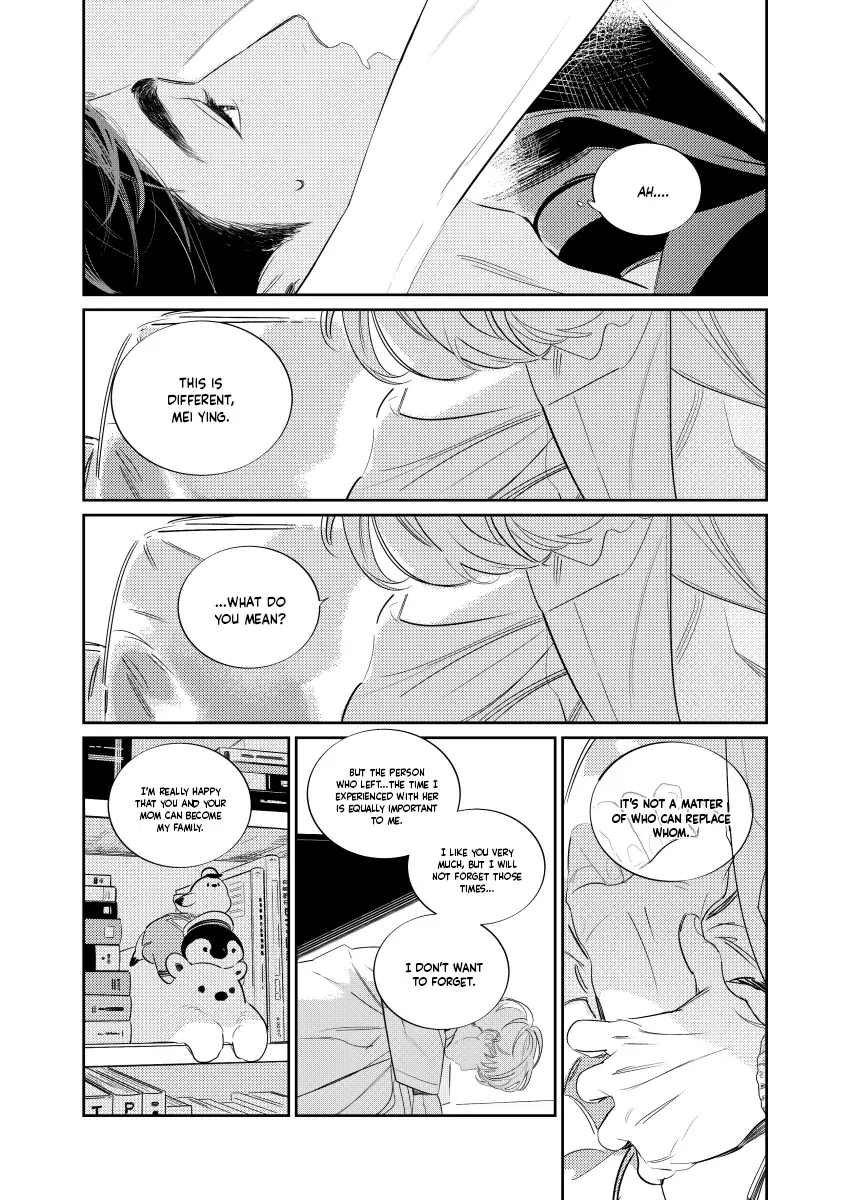 Ying Chapter 2 page 51 - MangaKakalot