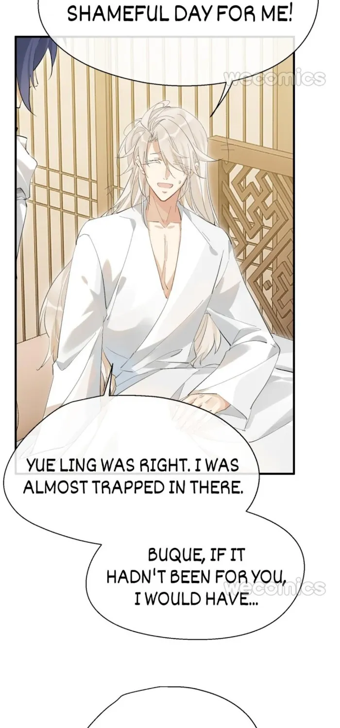 Yixia Fan Shang Chapter 101 page 13 - MangaNato