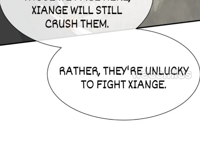 Yixia Fan Shang Chapter 105 page 37 - MangaNato