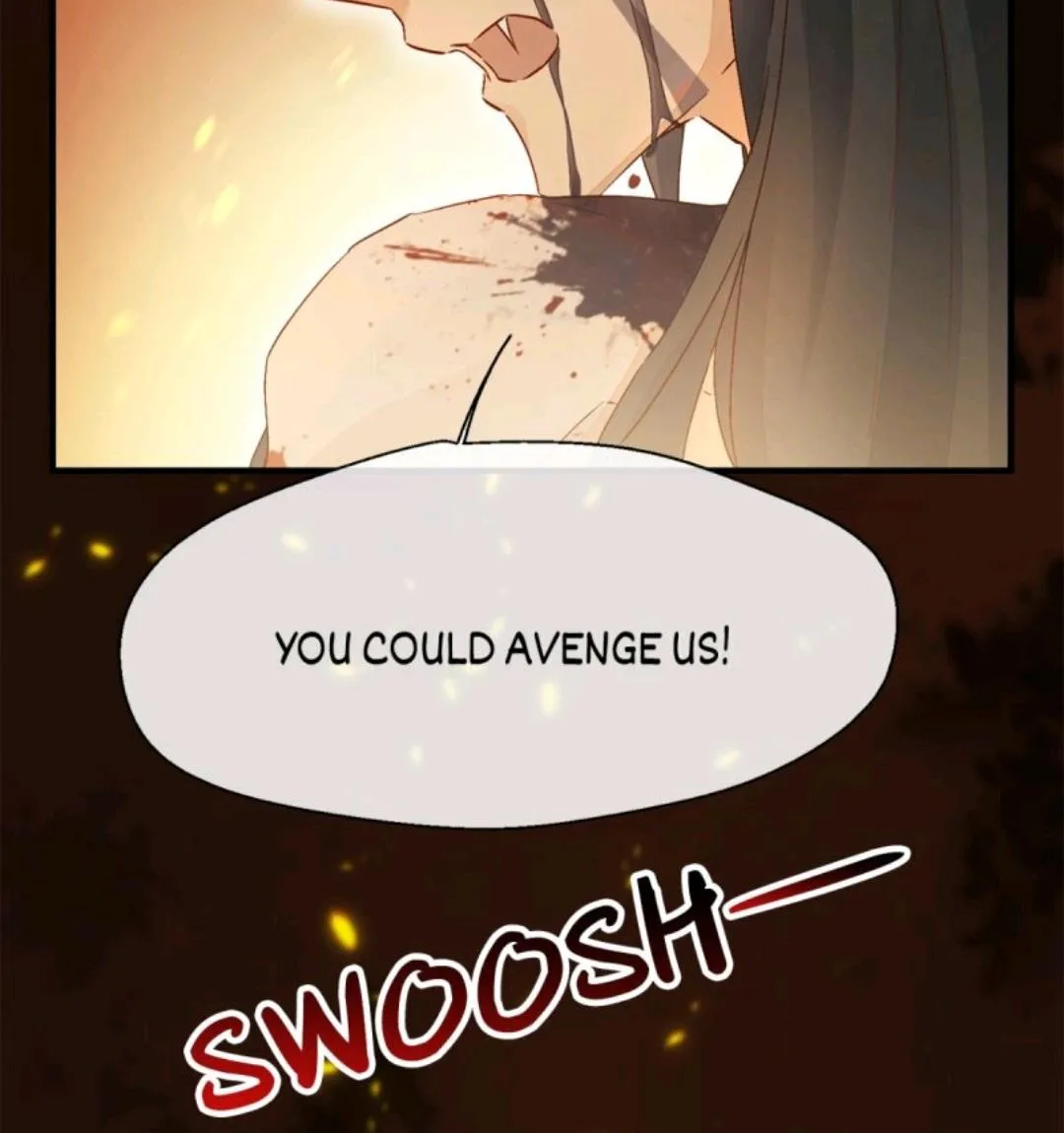 Yixia Fan Shang Chapter 20 page 6 - MangaNato