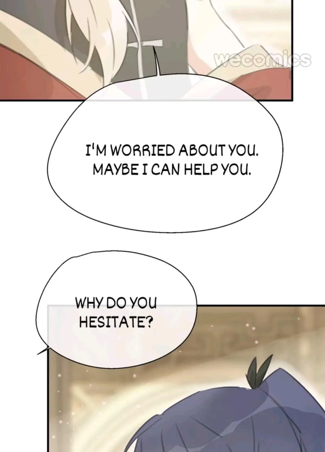 Yixia Fan Shang Chapter 39 page 44 - MangaNato